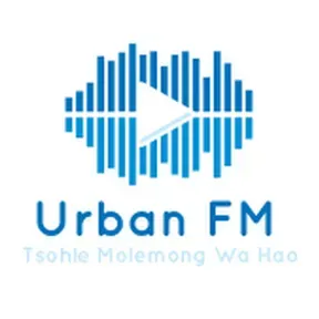 Urban Fm