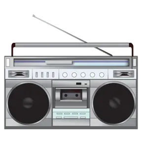 New Podcast