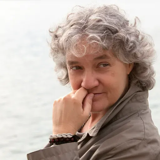 Flamenc: homenatges, barreges i influències