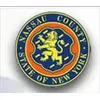 Nassau County Fire Department