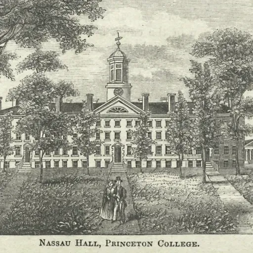 S8 Ep155: PREVIEW — Peter Berkowitz — The Erosion of Liberal Education by Scientism. Berkowitz analyzes the decline of liberal education, attributing its systematic degradation to the ascendance of "scientism" and nineteenth-century positivism, a philosophical doct