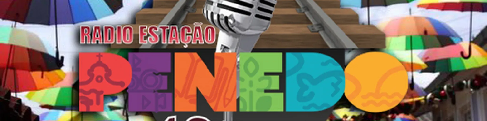 RADIO  PENEDO FM