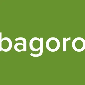 Abagorozi