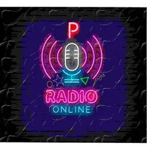 Radio Online P