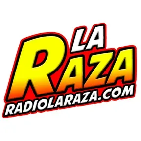 RADIO LA RAZA KMTL 760 AM