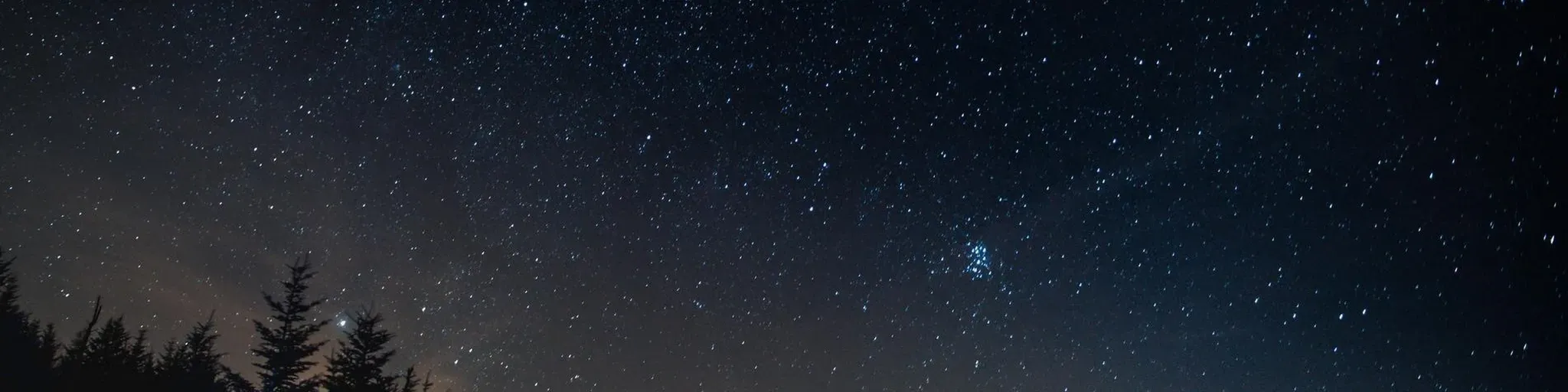 Radio Estrella