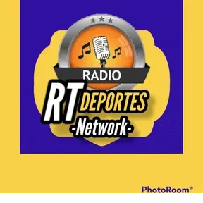 RT DEPORTES