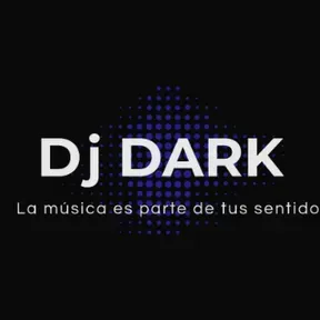 Dj DARK