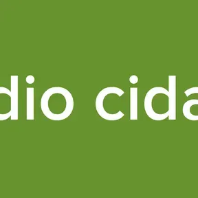 Radio cidade