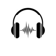 pestañas 2026-04-04 16:05