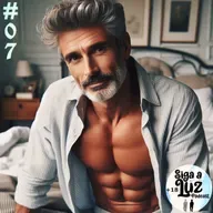 Onlycontos 07: A Cuidadora (+18)