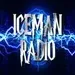 Iceman Radio
