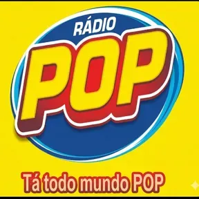 Rádio pop - Nova Friburgo RJ