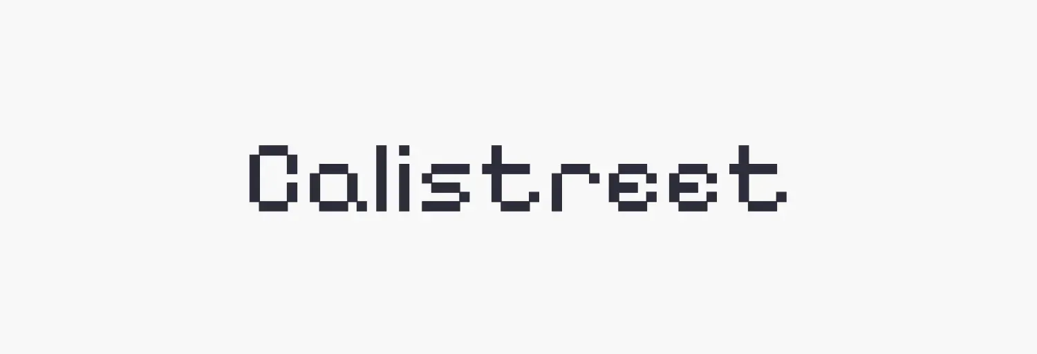 CaliStreet