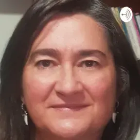 JORNADA DO CONHECIMENTO