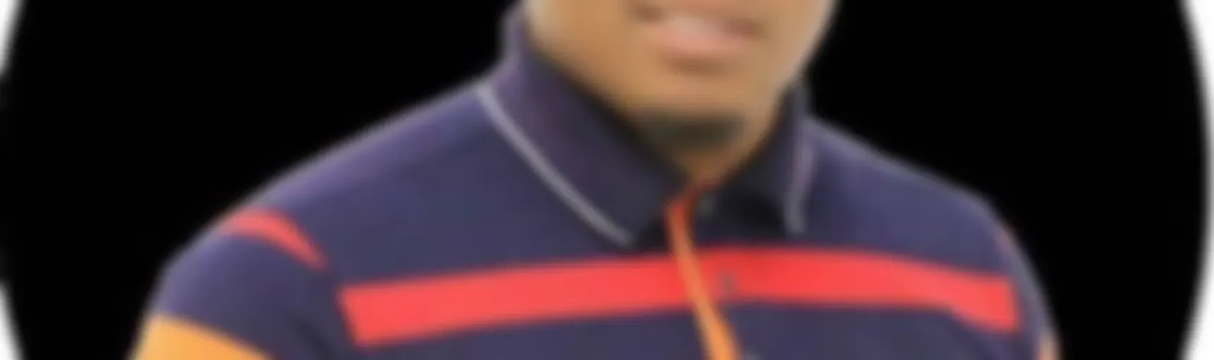 Sipho Mkhize - KDM Spokesperson