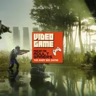 Ep 31 Marathon is Back on the Menu