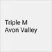 Triple M Avon Valley