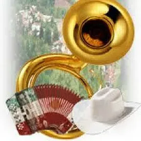 payinpayola radio