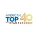 American Top 40 (AT40)
