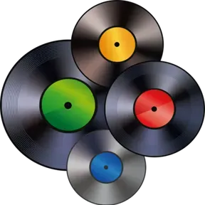 Nação do Funk