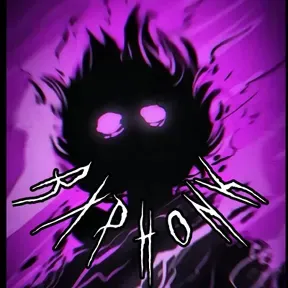 RxPhonk