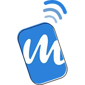 Radio Mandubí