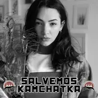 Thelma Fardin: "Hay muchas mujeres que están intentando cambiar la estructura de la justicia"