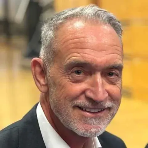 Forhandlinger om arbeidstid