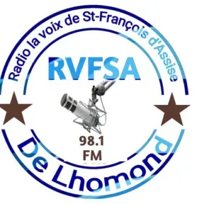 RVSFA NIPPES