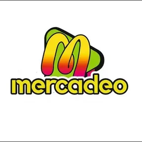 radio enlace