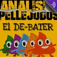 429# Especial DEBATE(r) Electoral