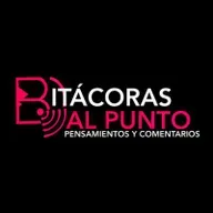 Al Punto: YO SOY EL QUE SOY