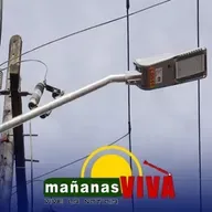 ¿Quién responde por las altas tarifas de alumbrado en Ipiales líderes exigen derogar el proyecto