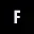 FREERAVE.CZ
