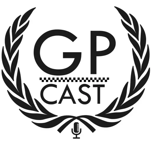 GPCAST785,.'TONGO'