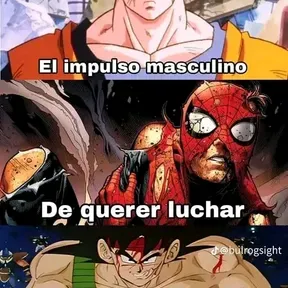 HECTORLSGTASA FM