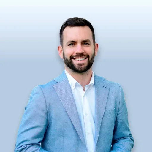 Organízate Económicamente para NO fallar a las Grandes Citas - David Gamarra