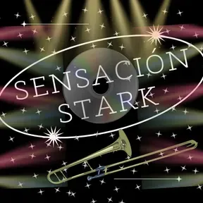 SensasionStark