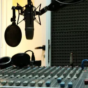 ATR MIX