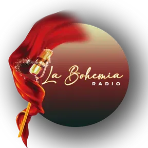 La Bohemia Radio