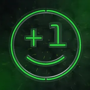 + 1 podcast Podcast