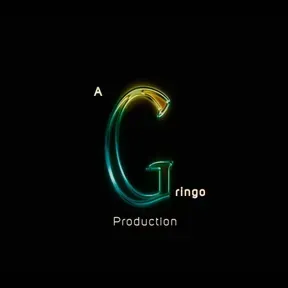 Radio delbruck pwd by Gringo Production