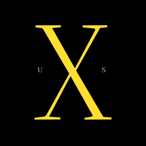 Semana 158 La nena salió pu74. Feat Maga.