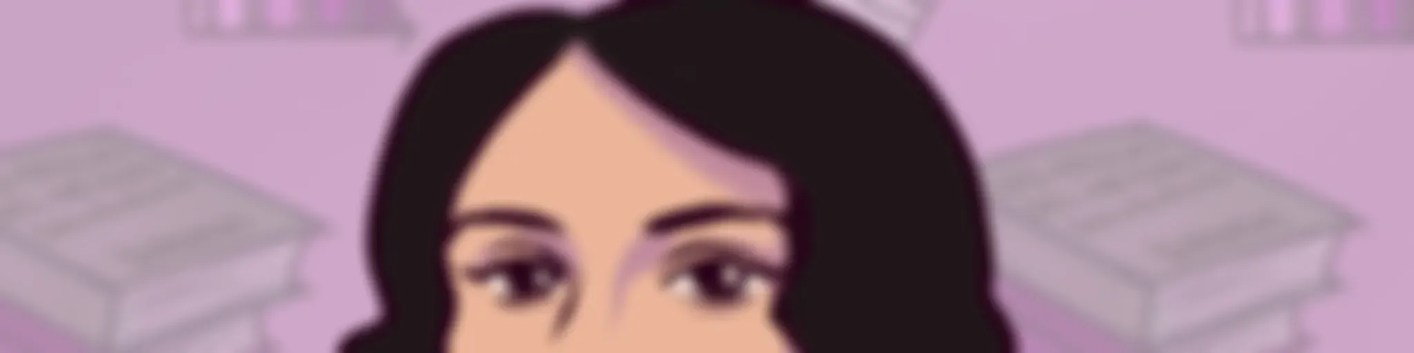 Intereses Conectados