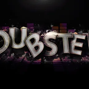 Dubstep24h