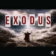 Ex 12:43-50