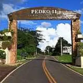 Radio Portal Pedro II