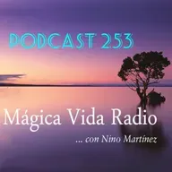 MV 253. Embajadores del pacto climático europeo. Carlos Pérez C./ Concierto solidario con J. Antonio Simarro