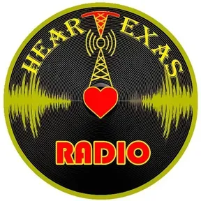 Radio Corazon de Texas